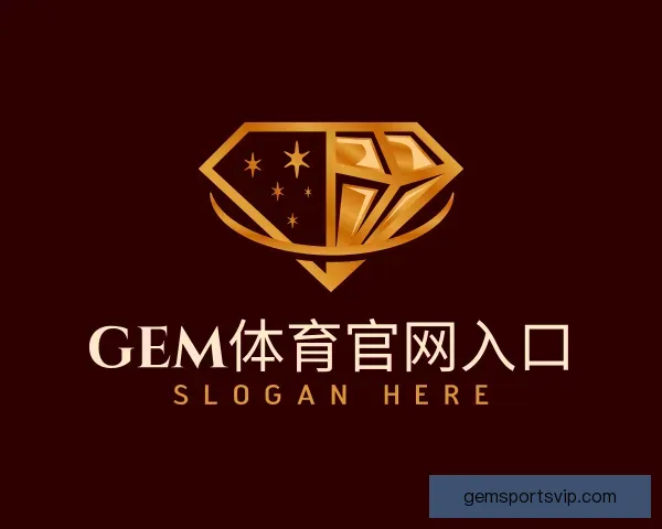 发现GEM体育官网入口