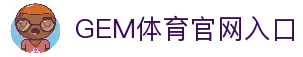 APP下载